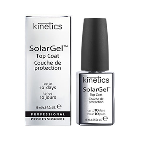 Kinetics-SolarGel-Top-Coat-15ml